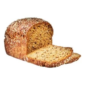 Multigrain Bread