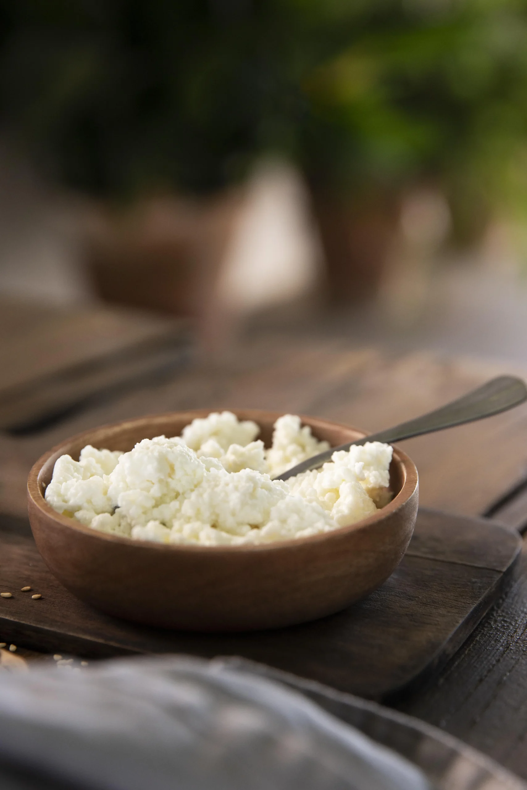 Artisanal Curd - Image 2