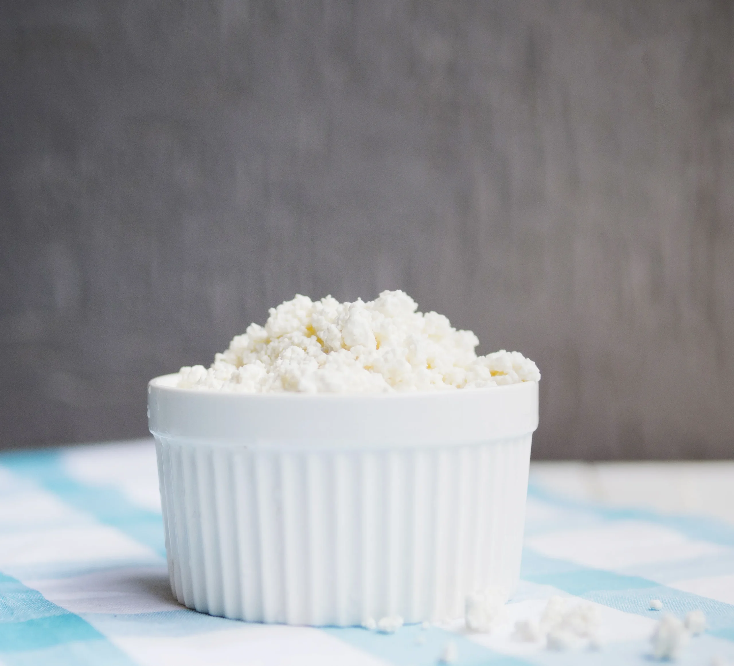 Artisanal Curd - Image 3