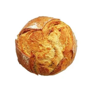 Multigrain Sourdough